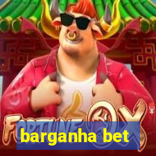 barganha bet